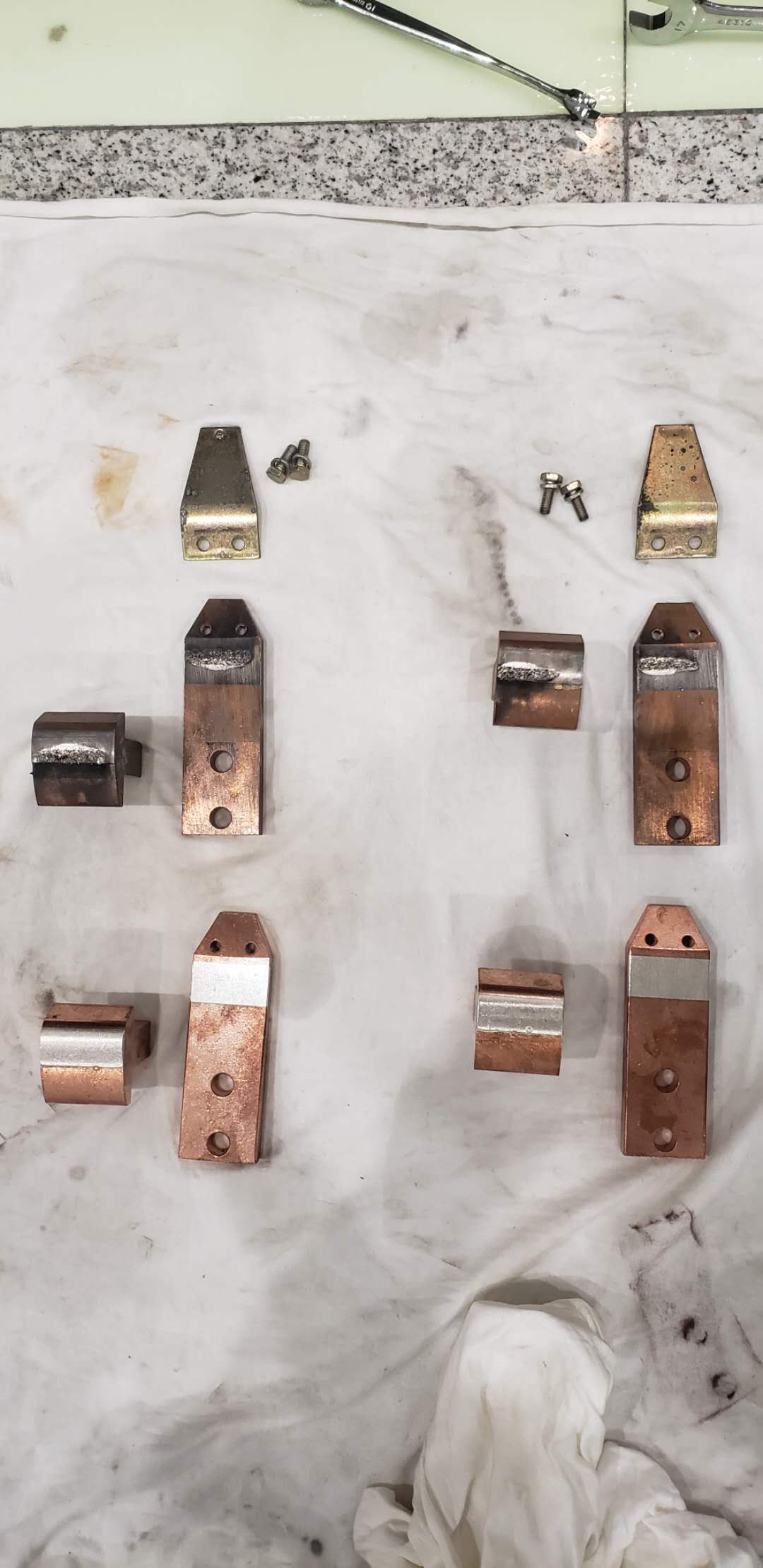 15373355715017.jpg 微信圖片_20180919132650.jpg